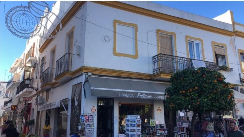 איאמונטה Apartamento La Inmaculada מראה חיצוני תמונה